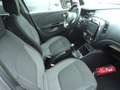 Renault Captur Captur 0.9 TCe Energy Intens Grau - thumbnail 3