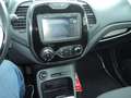 Renault Captur Captur 0.9 TCe Energy Intens Grau - thumbnail 8