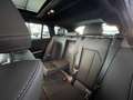 BMW 330 i Tour. xDrive M Sport AHK/HUD/PANO/360°/19 Schwarz - thumbnail 9