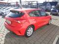 Ford Focus 1,0 EcoBoost Trend Rot - thumbnail 5