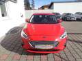 Ford Focus 1,0 EcoBoost Trend Rot - thumbnail 7