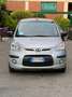 Hyundai i10 1.1 Active - thumbnail 3