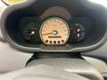 Hyundai i10 1.1 Active - thumbnail 7