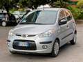 Hyundai i10 1.1 Active - thumbnail 2