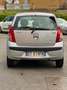 Hyundai i10 1.1 Active - thumbnail 4