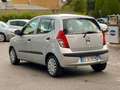 Hyundai i10 1.1 Active - thumbnail 6