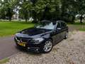 BMW 520 520 Luxury Ed Kék - thumbnail 2