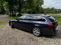 BMW 520 520 Luxury Ed Kék - thumbnail 3