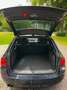 BMW 520 520 Luxury Ed Kék - thumbnail 5