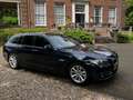 BMW 520 520 Luxury Ed Kék - thumbnail 12