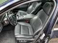 BMW 520 520 Luxury Ed Kék - thumbnail 11