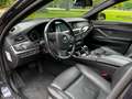 BMW 520 520 Luxury Ed Kék - thumbnail 10