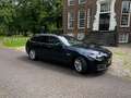 BMW 520 520 Luxury Ed Kék - thumbnail 1