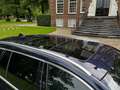 BMW 520 520 Luxury Ed Kék - thumbnail 8