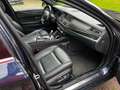 BMW 520 520 Luxury Ed Kék - thumbnail 7