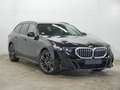 BMW 520 d T.M Sport Kamera Sitzbel.KomfZ.Ha/Ka.ParkAs Schwarz - thumbnail 3