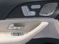 Mercedes-Benz GLE 400 d 4M Coupé AMG-Sport/Pano/Burm/Sitzklima White - thumbnail 10