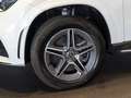 Mercedes-Benz GLE 400 d 4M Coupé AMG-Sport/Pano/Burm/Sitzklima White - thumbnail 3