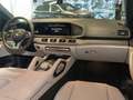 Mercedes-Benz GLE 400 d 4M Coupé AMG-Sport/Pano/Burm/Sitzklima White - thumbnail 9