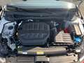 Volkswagen Polo GTI 2.0 TSI DSG/Matrix, ACC, PDC, SHZ,DAB+ Weiß - thumbnail 10