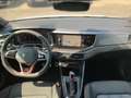 Volkswagen Polo GTI 2.0 TSI DSG/Matrix, ACC, PDC, SHZ,DAB+ Weiß - thumbnail 11