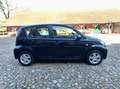 Daihatsu Sirion 1,3 Benziner /Sport Edition MOMO Design/Klima-Navi - thumbnail 7