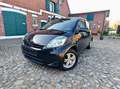 Daihatsu Sirion 1,3 Benziner /Sport Edition MOMO Design/Klima-Navi - thumbnail 1
