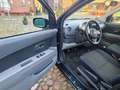 Daihatsu Sirion 1,3 Benziner /Sport Edition MOMO Design/Klima-Navi - thumbnail 9