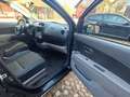 Daihatsu Sirion 1,3 Benziner /Sport Edition MOMO Design/Klima-Navi - thumbnail 12