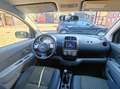 Daihatsu Sirion 1,3 Benziner /Sport Edition MOMO Design/Klima-Navi - thumbnail 15