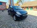 Daihatsu Sirion 1,3 Benziner /Sport Edition MOMO Design/Klima-Navi - thumbnail 3