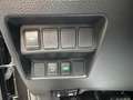 Nissan Qashqai 1.3 DIG-T 160 CV DCT N-Connecta Noir - thumbnail 12