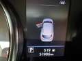 Nissan Qashqai 1.3 DIG-T 160 CV DCT N-Connecta Noir - thumbnail 8