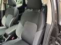 Nissan Qashqai 1.3 DIG-T 160 CV DCT N-Connecta Noir - thumbnail 6