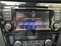 Nissan Qashqai 1.3 DIG-T 160 CV DCT N-Connecta Noir - thumbnail 9