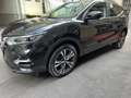 Nissan Qashqai 1.3 DIG-T 160 CV DCT N-Connecta Noir - thumbnail 4