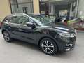 Nissan Qashqai 1.3 DIG-T 160 CV DCT N-Connecta Noir - thumbnail 1