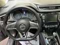 Nissan Qashqai 1.3 DIG-T 160 CV DCT N-Connecta Noir - thumbnail 5