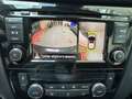 Nissan Qashqai 1.3 DIG-T 160 CV DCT N-Connecta Noir - thumbnail 11