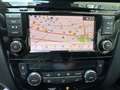 Nissan Qashqai 1.3 DIG-T 160 CV DCT N-Connecta Noir - thumbnail 13