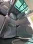 Fiat Scudo Panorama Executive 9 posti Passo Lungo - thumbnail 13