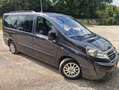 Fiat Scudo Panorama Executive 9 posti Passo Lungo - thumbnail 2