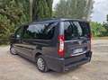 Fiat Scudo Panorama Executive 9 posti Passo Lungo - thumbnail 4