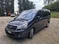Fiat Scudo Panorama Executive 9 posti Passo Lungo - thumbnail 1