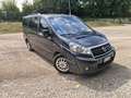 Fiat Scudo Panorama Executive 9 posti Passo Lungo - thumbnail 9