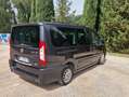 Fiat Scudo Panorama Executive 9 posti Passo Lungo - thumbnail 3