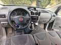 Fiat Scudo Panorama Executive 9 posti Passo Lungo - thumbnail 5