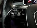 Audi A6 Limousine 55 TFSI e quattro Competition |RS-Zetels Grey - thumbnail 39