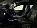 Audi A6 Limousine 55 TFSI e quattro Competition |RS-Zetels Grijs - thumbnail 15