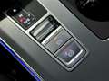 Audi A6 Limousine 55 TFSI e quattro Competition |RS-Zetels Grey - thumbnail 37